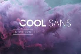 Even different languages also provided in fancy styling. 60 Modern Fonts To Help You Find A Cool Voice For Your Brand