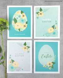 We did not find results for: Free Printable Easter Cards Botanical Paperworks
