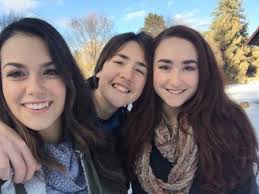 Fundraiser for Lisa Dragna by Julie Blancaflor : Help the Hinkle/Morris  Family