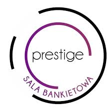 Sala Prestige – logo