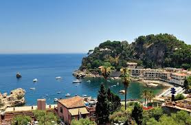 Explore joelmetlen's photos on flickr. Hotel Villa Bianca Wczasy Wlochy Sycylia Taormina Hotel Ceneo Pl
