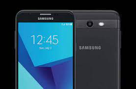 Samsung Galaxy J7 2018 (16GB) J737A - 5 ...
