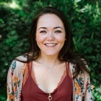 Diane McNamara Email & Phone Number