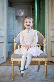 We did not find results for: Kungahuset Idag Fyller Prinsessan Estelle 4 Ar Grattis Facebook