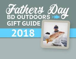 Whether he's an expert angler or a novice to the sport, we have carefully selected these gifts that are sure to make his day. Fathers Day Gift Ideas For Fisherman Father 039 S Day Fishing Gift Bloodydecks