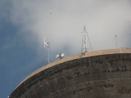 Téléphonie, services de visioconférence, vente en téléphonie, télécopieurs, fournisseurs d'accès. 22 Cotes D Armor Lannion 486521 Galerie Des Supports Radio