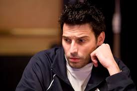 Danny Warchol Eliminated in 24th Place ($17,910)