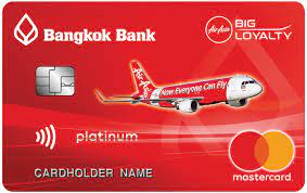 Redeem airasia flights, hotels, deals & more and live the big life! Big Membership