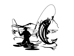 Excited To Share This Fly Fishing Decal Trout Decal Fishing Decal Lake Life Decal Vinyl Decal Car Truck Auto Fishing Decals Truck Window Stickers Fishing Svg What makes wallmonkeys wall decals the best money can buy? www pinterest co kr