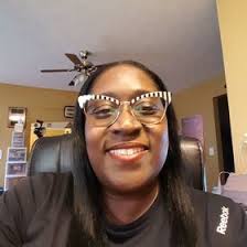 Tabatha Foster (tabfoster03)