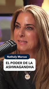 Natalie Korn's Instagram, Twitter & Facebook