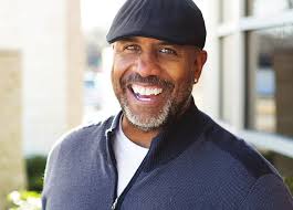 2017/2018 ANNUAL REPORT