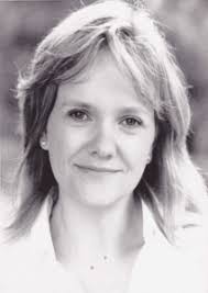 Coronation Street Blog: When Adele was in Coronation Street