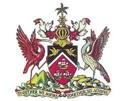 Gazette No. 74 Vol. 63 Thursday 2nd May, 2024