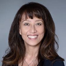 High-Net-Worth Client Expert