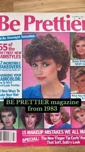 Image result for Beige 1983 Caloric