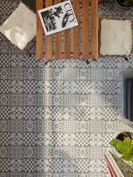 Mallsten Decking Outdoor Gray White Ikea Ikea Deck Tiles Outdoor Flooring Outdoor Tables And Chairs