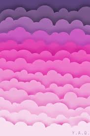 Wallpaper1 640x960f Jpg 640 960 Pixeles Fondos Para Iphone Fondos Fondos De Pantalla Tumblr