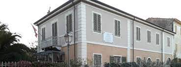 Museo Villa Puccini Torre Del Lago Puccini Italy Top Tips Before You Go Tripadvisor Trip Advisor Villa Places To Travel
