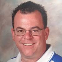 Jonathan Oakman Email & Phone Number