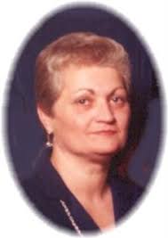 Obituary of Mary Labonte