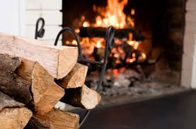Follow Our Fireplace Inspection Checklist Before Using Your Old Fireplace Boston S Best Chimney