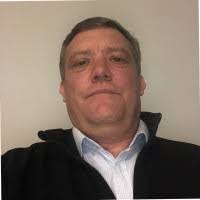 Mark Minchew's Instagram, Twitter & Facebook