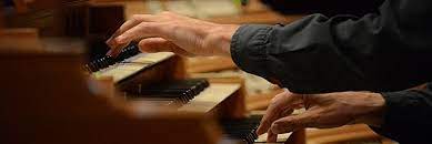 Sollte Ein Kirchenlied Das Wort Rasse Beinhalten Domradio De Katholische Nachrichten