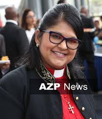 Watch 55 Photos Of The Inauguration Of President Kangaloo