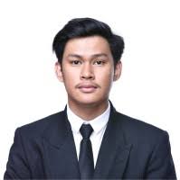 300+ profils pour “Muhammad Athar”