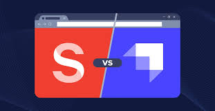 The Headless Core: Why Sanity and Strapi are the Foundations of the Next Web OS