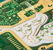 What is a Hybrid PCB?