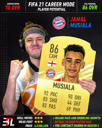Born in germany, musiala currently represents england at youth international level. Bfordlancer48 Photos Facebook