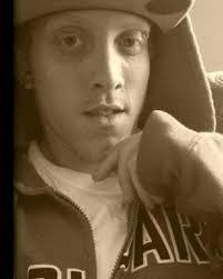 Pat Abrams's Instagram, Twitter & Facebook