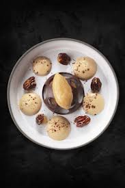 Pin On Beauty On A Plate