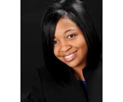 Nicki Stevenson's Instagram, Twitter & Facebook