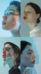 Hello everyone, I need help with a prompt that is driving me crazy and I  can't get the final result. I'm trying to get a realistic image of a person  with their