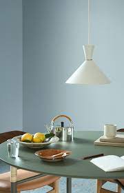 Collection by normann copenhagen • last updated 3 days ago. Warm Nordic Scandinavian Quality Design Shop Furniture Lamps And Accessories