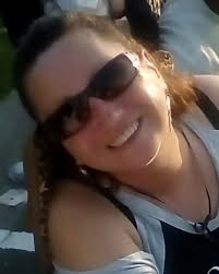 Kay Darlene Lowery Obituary September 24, 2025