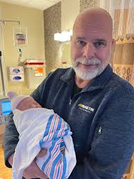 Can you believe we've been lucky enough to spend a quarter of a century  working alongside Rob Garlish? From his early days in sales at Goodfield  and Peru to leading as General