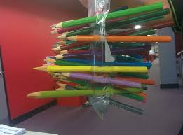 Epic Leakproof Bag Experiment Over 60 Pencils Pushed Through A Ziplock Bag Full Of Water Science Busking At The Wollongo States Of Matter Steam Camp Science