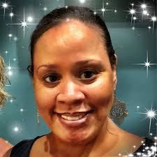 Andrius Kubilius Email & Phone Number