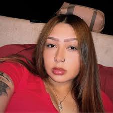 Did you know that we have several vendors making their first N.C. State  Fair appearance this year?! 😱🎉 Be sure to check them out Oct. 16-26th!  #NoTimeLikeFairTime #NCStateFair