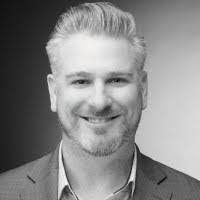 Brian Kordish's Instagram, Twitter & Facebook