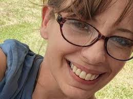 Fundraiser for Desiree Anton by Regina Phipps : Help Desiree fight cancer!  #CancerSucks