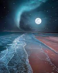 We did not find results for: Pin By S A R A H On Nature Paysages Moon Photography Beautiful Moon Beautiful Landscapes