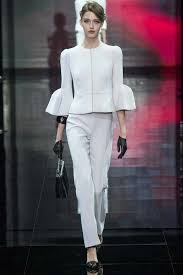 Abiti da sposa particolari napoli. Limited Time Deals Tailleur Armani 2018 Off 74 Nalan Com Sg
