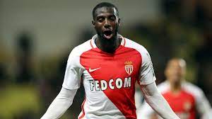 Check spelling or type a new query. Thiemoue Bakayoko Kehrt Vom Fc Chelsea Zu As Monaco Zuruck Goal Com