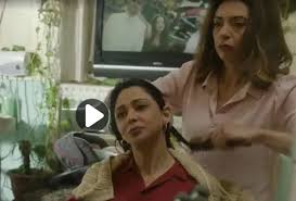 حمزة نمرة يثير الجدل ويبحث عن قبر أمه المتوفية منذ 30 عام. 9hlktxgy0b0ykm