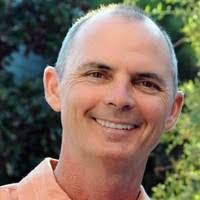 David Swales's Instagram, Twitter & Facebook